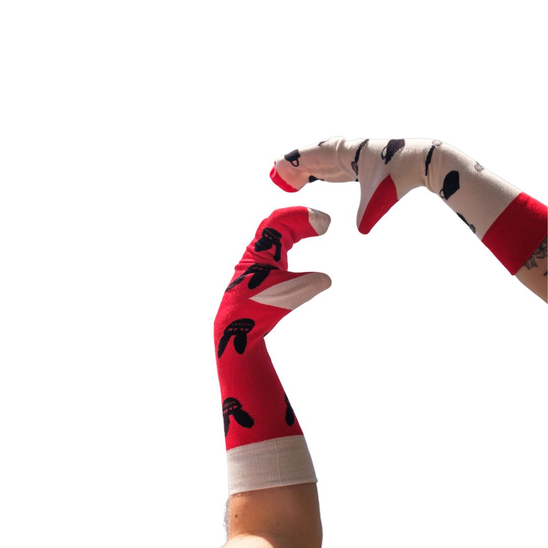 Socks